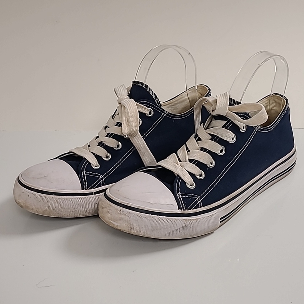 Pierre Dumas Sneakers